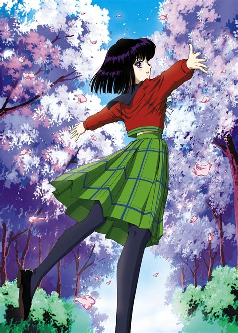 hotaru tomoe|Hotaru Tomoe .